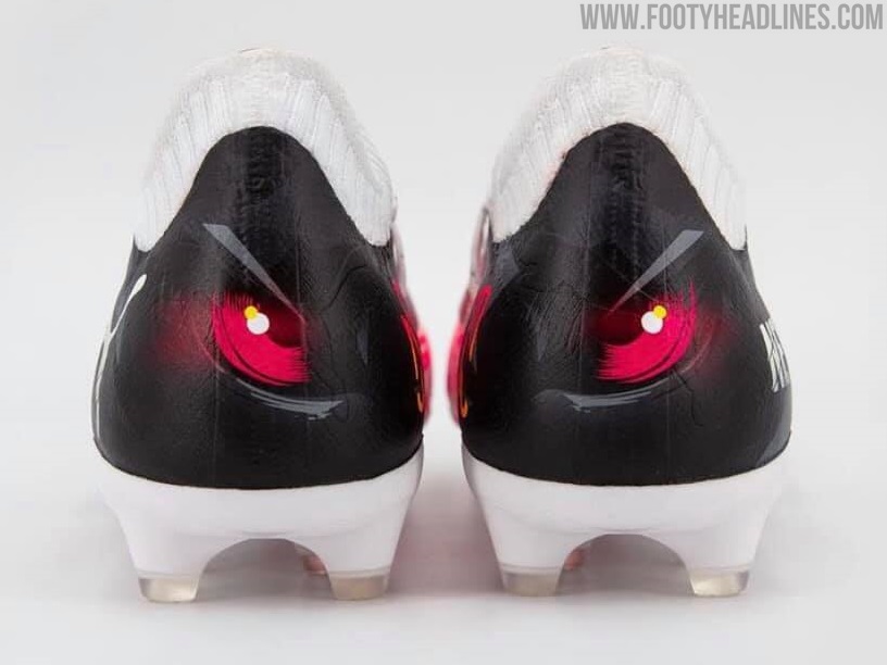 Fortnite cheap soccer cleats